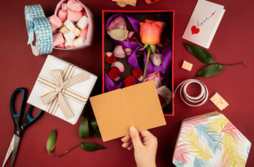 Top 10 Exceptional Personalized Gifts Ideas For Every Special Occasion