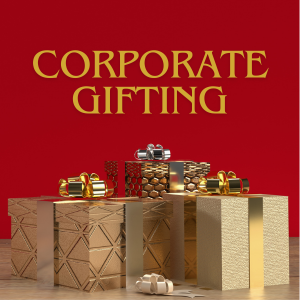 The Impact of Personalized Corporate Gifts on Client Relationships