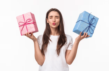 How To Choose Best Gift For Your Loved Ones?