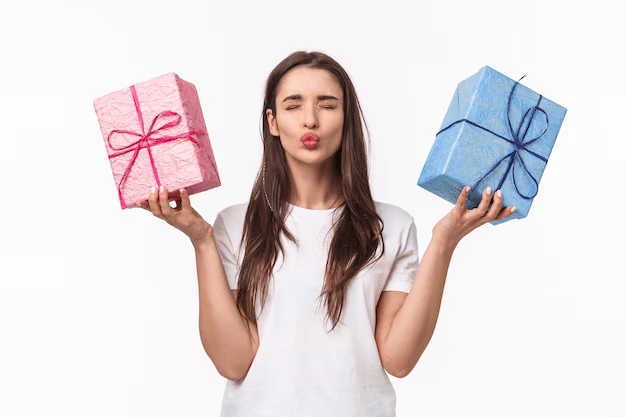 How To Choose Best Gift For Your Loved Ones?